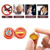 1/5/10PC Anti-insect Ointment, Anti-insect, Stomachache and Dizziness, Anti-insect, Anti-insect Sting, Herbal Oil, Essential Oil Massage
