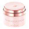 Cho Seongah TM Ray Beam Up Cream Peach Volume Edition SPF35 PA++, Single Item, 1 Piece
