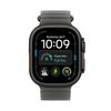 Apple Умные часы Watch Ultra 4 (Китайская версия)