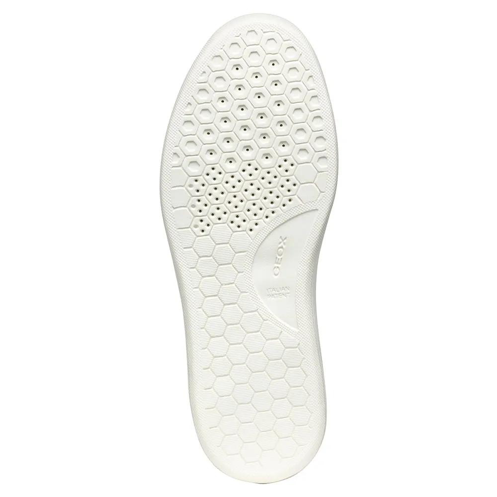 Geox Кросовки Deiven