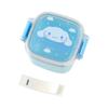 Sanrio Cinnamoroll Контейнер для десерта Япония НОВЫЙ Персонажи Sanrio