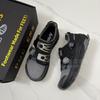 Classic Brand Comfortable Wide Last Off-road Running Shoe Top Quality Wearable Walking Jogging Shoe Non-Slip Trekking Sneakers