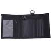 [Porter] Capsule Wallet 555-06440 Black