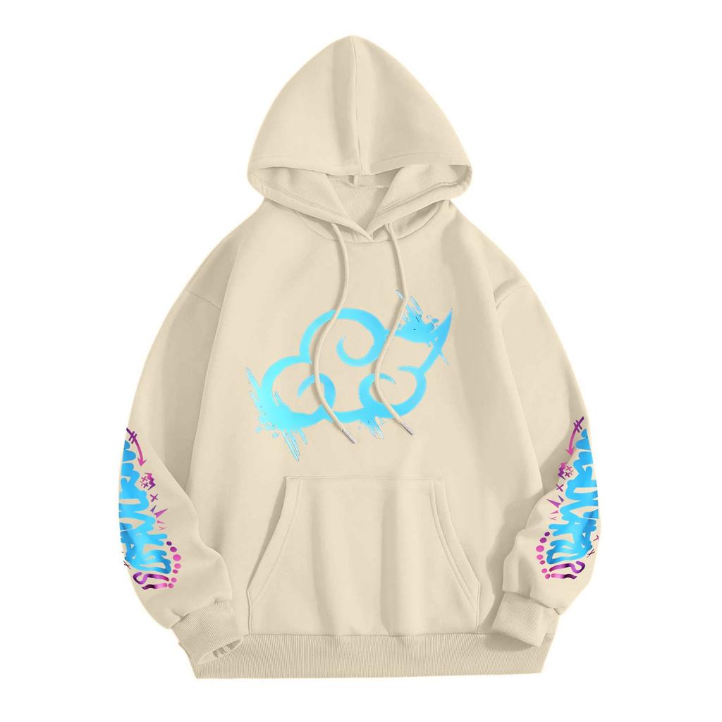 Женская мода, повседневные универсальные повседневные толстовки с круглым вырезом, повседневные толстовки в стиле пэчворк с длинными рукавами