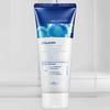 Farm Stay Collagen Water Full Moist Deep Cleansing Foam