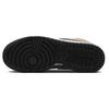 Jordan 1 Low SE 'Brown Elephant' GS DZ5368-201