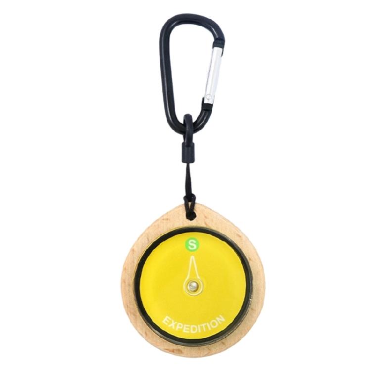 High Accuracy Compasses With Ergonomic Handle Tactically Survival Compasses For Easy Use In Wilderness