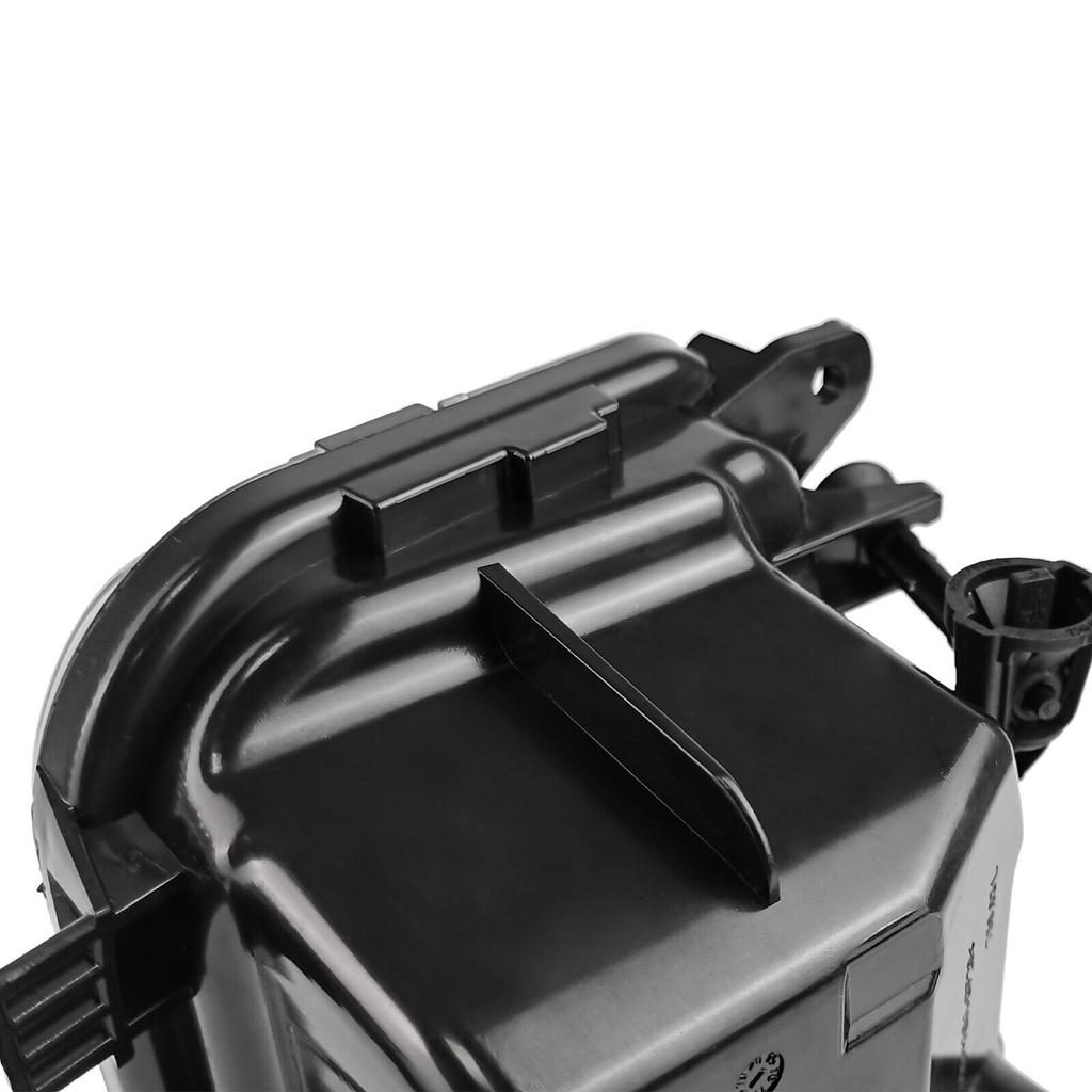 LED Car Daytime Running Headlight for F07 F10 F18 535I 528I 63177311293 63177311294 Driving Lamp Fog Light Super Bright