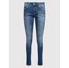 Джинсы Pepe Jeans Soho