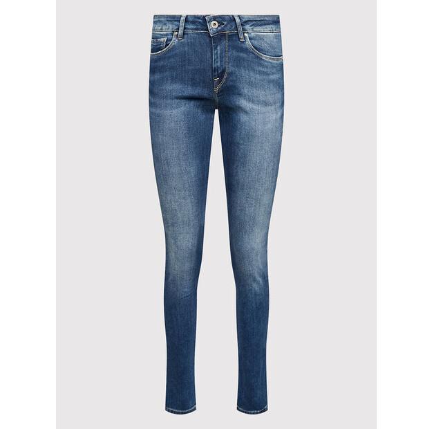 Джинсы Pepe Jeans Soho