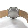 Used CASIO PRO TREK for Ladies with Thermometer, New Battery, Working Condition: Good