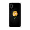 Чехол для телефона Samsung M06 F06 5G для Funda Samsung Galaxy F06 5G M06 Мягкий Силиконовый ТПУ Задняя Крышка Capa Расписной Корпус Защитник