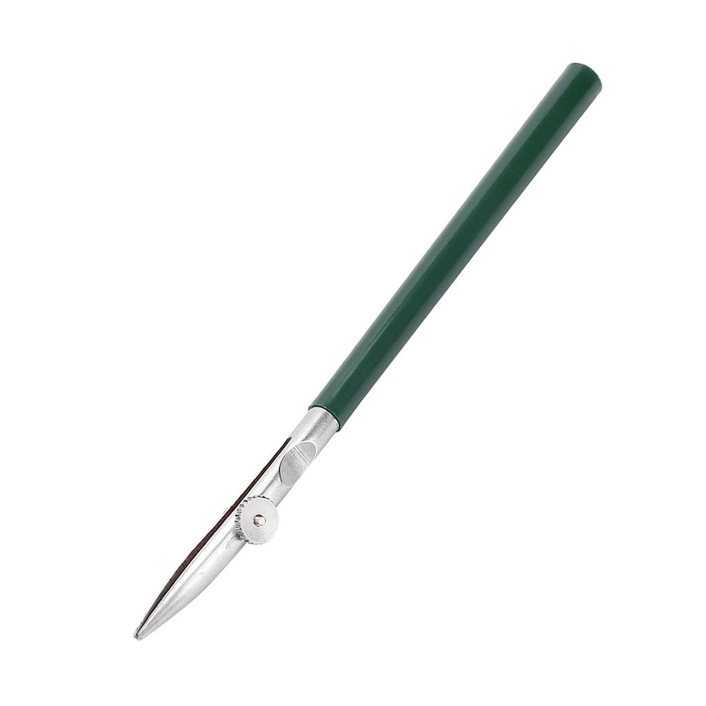 Многофункциональная линия маскировки для художников, правящая ручка, инструмент для комиксов, принадлежности для рисования, канцелярские принадлежности