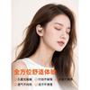 True Wireless Bluetooth спортивные наушники Newsmy LY12 с открытым дизайном и креплением-крючком