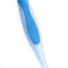 Suction Cup Bowl Household Dish Kitchen Accessories Cleaning Brush Pot Brush Washing Tool