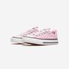 Converse Chuck Taylor All Star Rave Tongue Tide, A08440C, 1010108221, Популярная корейская обувь