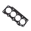 Engine Cylinder Head Gasket For 12-17 Dodge Dart Fiat 500 Jeep Renegade 1.4L L4