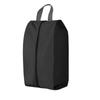 Polyester Shoes Storage Bags 6 Colors with Sturdy Zipper Home Shoes Organizer  Travel