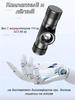 Xiaomi Headlamp
