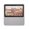 Xiaodu Home Smart Screen 1C (7-inch HD) CN plug (adapter included)