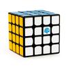 GAN 460 M 4x4 Gan 460 Speed Cube Stickerless Magic Cube Gan460M Puzzle Sticker Stickers Cubo Magico Kids Toys for Speedcuber