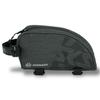 SKS [оригинальный продукт] Traveler Up Top Tube Bag 0,8 л для шоссейных и кроссовых велосипедов 11515 11515 Черный