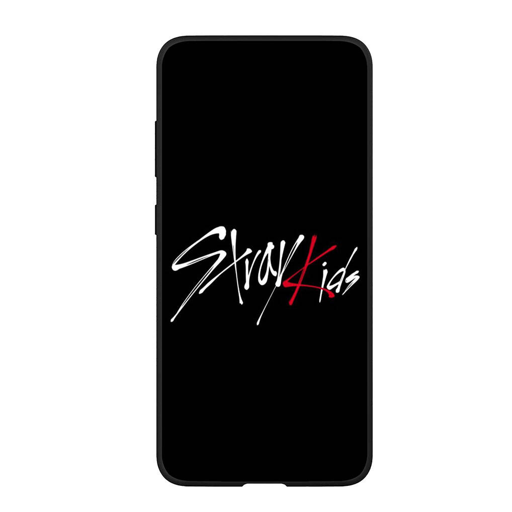 Для iPhone 17 16 15 Xiaomi Poco F7 F8 X7 X6 C85 C75 C71 M8 Redmi Note 14 13 12 11 Pro Max 14C 13C 15C A3 A4 Чехол для телефона Stray Kids