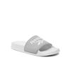 Шлепанцы Reebok Fulgere