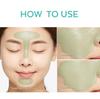 MISSHA Чистая полынная пенка для умывания 150 мл