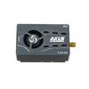 AXISFLYING TERK 10W Analog FPV Video Transmitter (CN version)