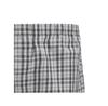 Боксеры Jack & Jones 28432