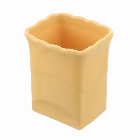 Фруктовый слайсер, резак для чашек, кухонный инструмент из нержавеющей стали для бананов, клубники, яиц, грибов, безопасный, легко чистящийся мини-слайсер, гаджет