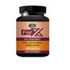 Sabates for X Male Enhancement Capsule 30 Capsules