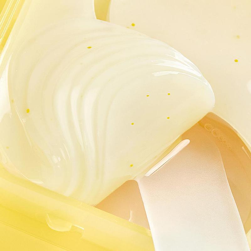 Mediheal Коллагеновый капсульный патч Витамин С 60 шт.