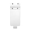 Transparent Biking Cycling Waterproof Covers for IPhone Samsung Mi For Electric Vehicle Bike