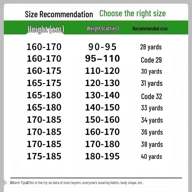 JEANSWEST Мужские джинсы широкого кроя