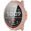 Чехол из закаленного стекла PC+ для умных часов Amazfit Active2, ремешок, защитная оболочка, полное покрытие, аксессуары для экрана