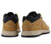 Timberland Sprint Trekker OX Oxford - Мужские кроссовки-ботинки обувь кожа Пшеничный TB0A5VJG ОРИГИНАЛ