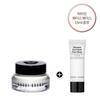 Hydrating Eye Cream Set (+Vitamin Face Cream 15ml)