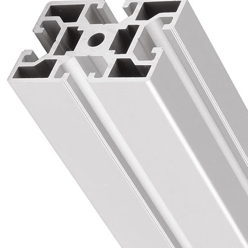 Feiluan Industrial Aluminum Profile Tube
