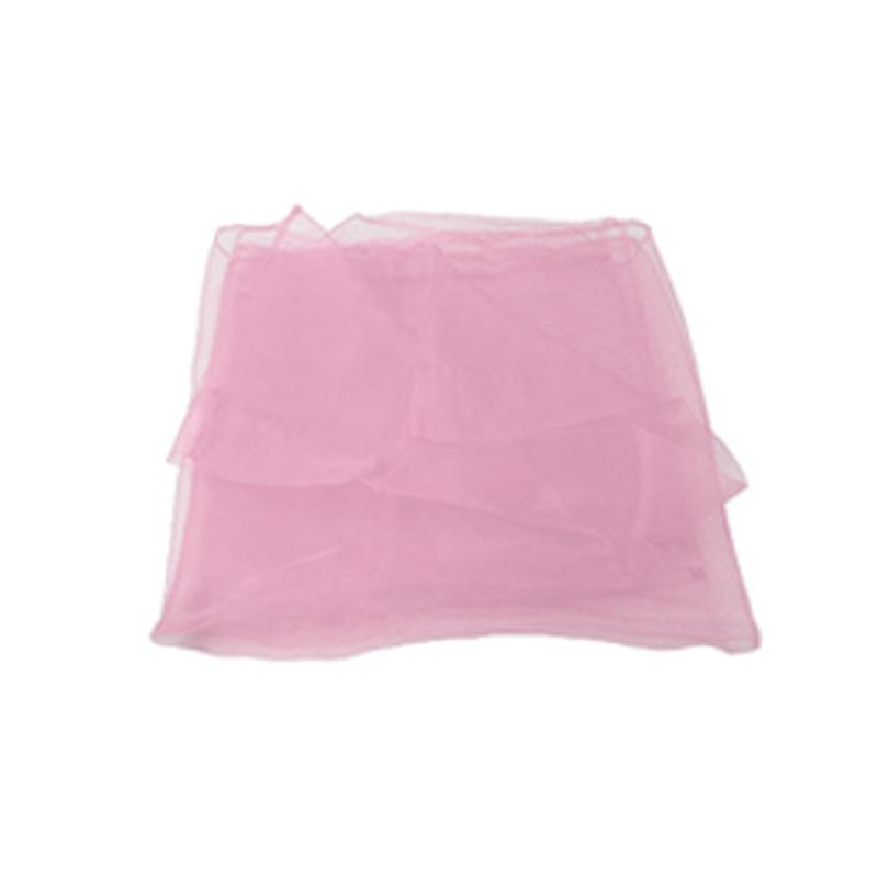 1 шт. Простая вуаль, однотонные прозрачные тюль-шторы, оконные шторы для гостиной, спальни, оконная экранирующая панель Cortinas