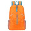 Unisex Ultra-Light Foldable Waterproof Outdoor Backpack for Hiking and Travel