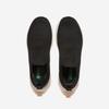 [ABC SELECT] Gilroy Slip-Ons, L7043, 1010103875, Popular Korean Shoes