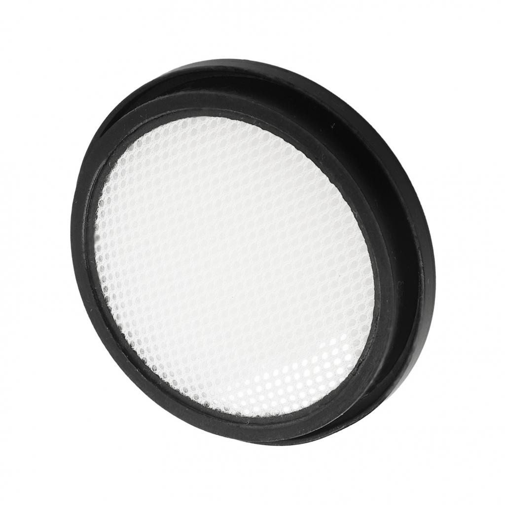 Многоразовые фильтры с превосходной фильтрацией для аккумуляторных пылесосов INSE