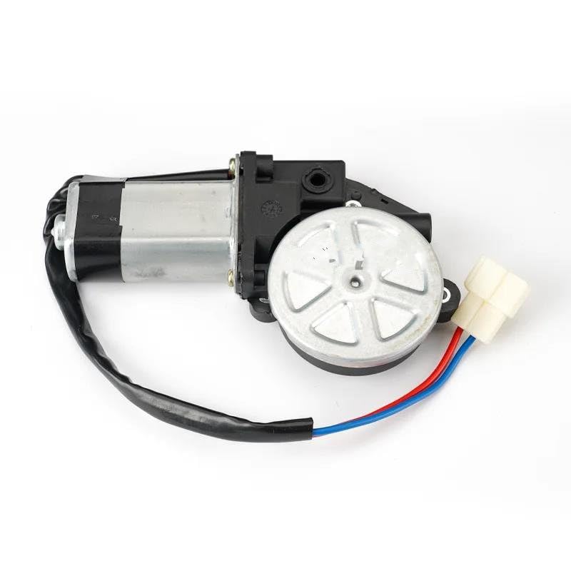 Window Regulator for Toyota Land Cruiser 70 1990 Series /24V Electric Car Window Lifter
