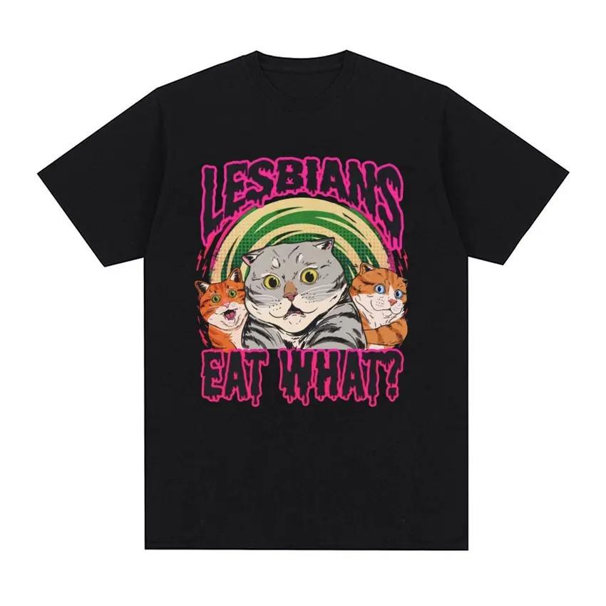 Футболка с забавным мемом «Я заражен радиацией» с коротким рукавом унисекс для женщин, винтажная футболка унисекс из хлопка, одежда, топы