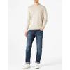 Jack & Jones Свитер Emil Knit Noos