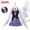 Naraka: Bladepoint Cosplay Spring Prelude Tarka Ji Cosplay Costume Anime Style Costume Halloween Costume Women's Clothing