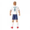 Tottenham Hotspur FC James Maddison Action Figure