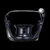SHIMANO 25 Спиннинговая катушка Twin Power XD C3000HG